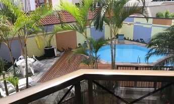 Imagem: Apartamento à venda no bairro Vila Regente