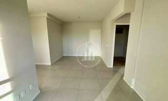 Imagem 2: Apartamento com 2 dormitórios à venda, 63 m² por R$ 480.000,00 - Centro - São José/SC