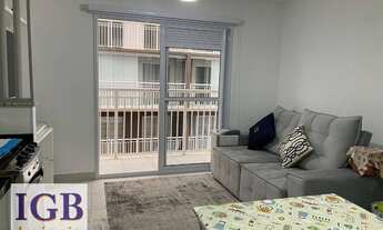 Imagem 5: LINDO APARTAMENTO NA CASA VERDE!!!