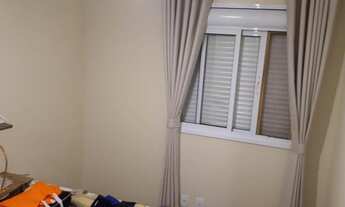 Imagem 7: Apartamento para venda possui 69 metros