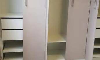 Imagem 6: Life Flores Residencial - 3 quartos