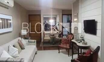 Imagem: Recreio dos Bandeirantes