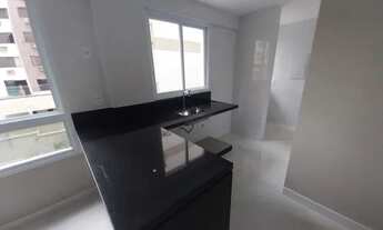 Imagem 7: BELO HORIZONTE - Apartamento Padrão - Lourdes