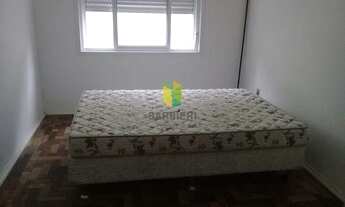 Imagem 7: Apartamento com 1 Dormitorio(s) localizado(a) no bairro Vila Ipiranga em Porto Alegre / R