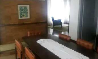 Imagem 4: SÃO PAULO - Apartamento Padrão - PARAÍSO