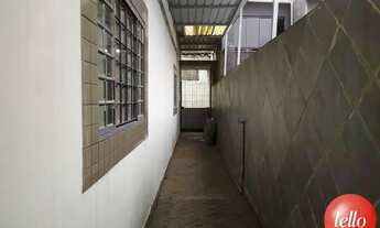 Imagem 7: São Paulo - Prédio Inteiro - Tatuapé