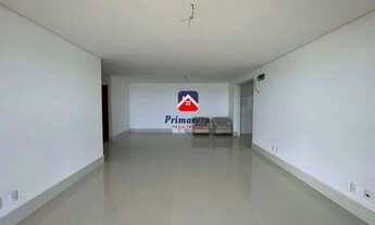 Imagem 4: Apartamento com 4 dorms, Canto do Forte, Praia Grande - R$ 3 mi, Cod