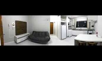 Imagem 2: Apartamento Carianos