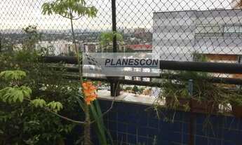 Imagem 5: SÃO PAULO - Apartamento Padrão - Vila Sonia