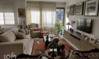 Imagem 1: PORTO ALEGRE - Apartamento Padrão - Ipanema