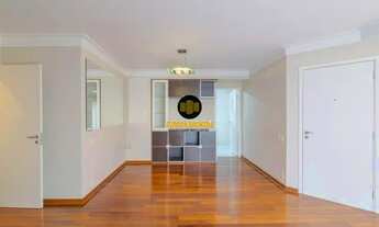 Imagem 2: Ótimo apartamento a venda na Vila Mariana