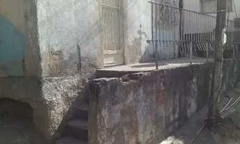 Imagem: Aluga-se kit net