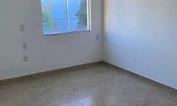 Imagem 4: Sobrado com 3 dormitórios à venda, 94 m² por R$ 379.000,00 - Mato Grande - Canoas/RS