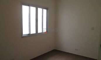 Imagem 3: Ótimo apartamento para locação no Jd. São Paulo ZN - 47,70m² 01 dormitório ; sem vaga