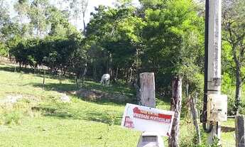 Imagem 1: Guaratiba - Terreno 360m2 - Rua D-1, 6 Quadra 52 lote 06 Ac Carta (Imóvel Caixa