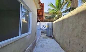 Imagem 3: Casa com 1 dormitório à venda por R$ 140.000,00 - Jardim Catarina - São Gonçalo/RJ