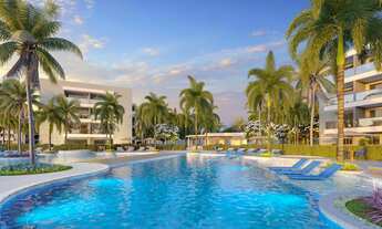 Imagem 4: BEACH CLASS PORTO DAS DUNAS