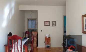 Imagem 3: Apartamento em Centro - Cabo Frio - 2 quartos - 1 vaga