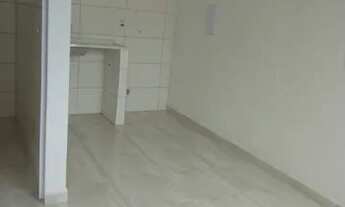 Imagem 6: Alugo kitinet no Piazza de Roma e Central Parque