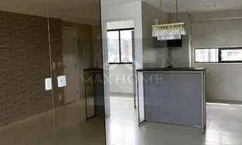 Imagem 1: Edifício Reserva Madalena