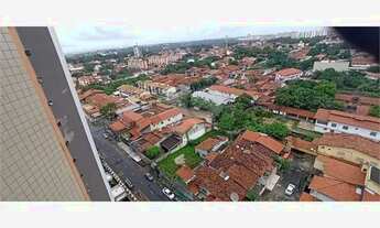 Imagem 7: Fortaleza - Apartamento Padrão - Messejana