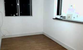 Imagem 7: Apartamento - Jardim Califórnia - Residencial Jeribá - Jacareí - 48m² - 2 Dormitórios