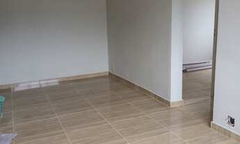 Imagem 4: Aluguel apt no centro de realengo