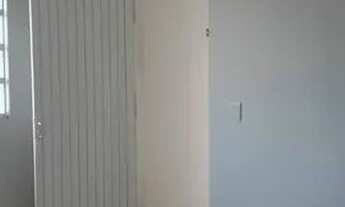 Imagem 3: Casa de 2 quartos - Anápolis