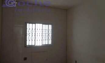 Imagem 5: Apartamento para Venda em Salvador, Vila Ruy Barbosa, 2 dormitórios, 1 banheiro