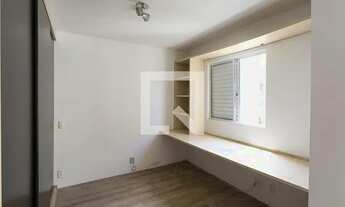 Imagem 5: Apartamento para Aluguel - Jardim Vazani, 2 Quartos, 65 m2