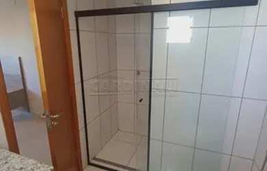 Imagem 5: Apartamento Padrão em São Carlos