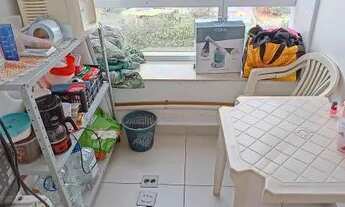 Imagem 5: ALUGA-SE EXCELENTE SALA NO NAVARRO