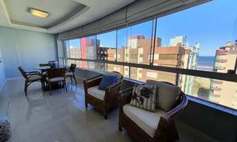 Imagem: TROCO APE NA PRAIA POR APE EM GRAMADO!!!