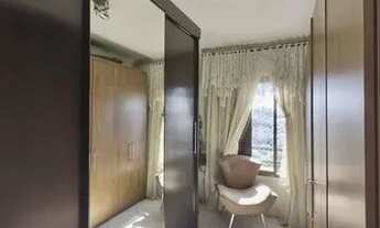 Imagem 4: Apartamento para venda possui 60 metros quadrados com 2 quartos em Bonfim - Salvador - BA