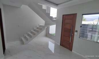 Imagem 5: EXCELENTE Casa 3 quartos 1 suíte