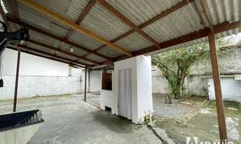 Imagem 7: Casa Semi-mobiliada no bairro Fazenda - Itajaí/SC