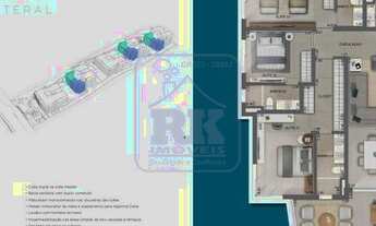 Imagem 5: Apartamento - Cacupé - Florianópolis