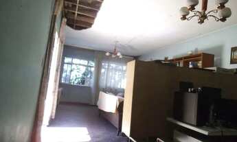 Imagem 4: Sobrado com 3 dorms, Água Branca, São Paulo - R$ 2 mi, Cod: 5183