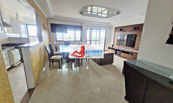 Imagem 7: Cobertura 3 dorms, Mirim, Praia Grande - R$ 650 mil, COB0010