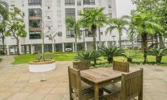 Imagem 7: PORTO ALEGRE - Apartamento Padrão - Jardim Carvalho