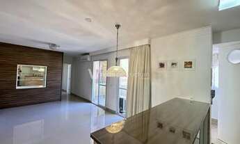 Imagem 5: Apartamento - Mansões Santo Antônio - Campinas