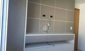 Imagem 6: Apartamento à venda, 80 m² por R$ 300.000,00 - Passa Vinte - Palhoça/SC