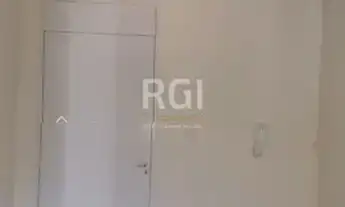 Imagem 6: Apartamento para Venda - 50.69m², 2 dormitórios, Vila Nova