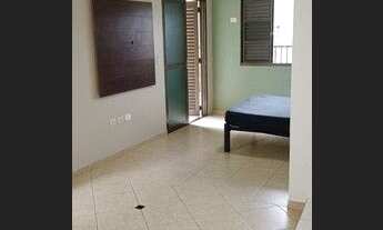 Imagem 3: CASA ASSOBRADADA para locação em Londrina - PR