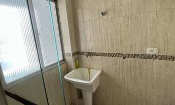 Imagem 5: Apartamento para alugar 2 dormitórios Bairro Penha