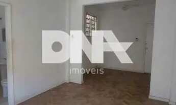 Imagem 3: CONJUGADO COM PLANTA DE SALA QUARTO!!!!!