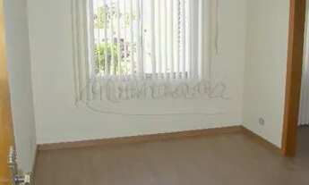 Imagem 7: APARTAMENTO SUPER ENSOLARADO, ILUMINADO, VENTILADO, EM LOCALIZAÇÃO CENTRAL, TEM SALA AMPLA