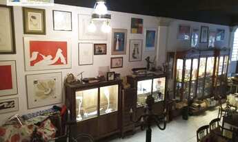 Imagem 3: Sobrado à venda, 334 m² por R$ 1.800.000 - Vila Butantã - São Paulo/SP