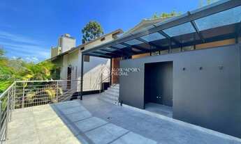 Imagem 5: NOVO HAMBURGO - Casa Comercial - Guarani