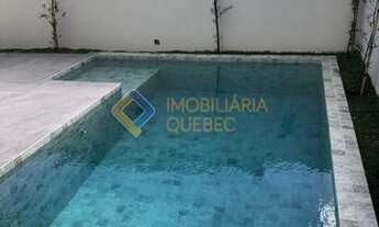 Imagem 7: Casas - Venda - Bonfim Paulista - Cod. 2516